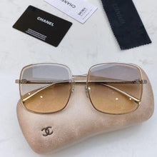 Load image into Gallery viewer, JW055 58x18x140mm