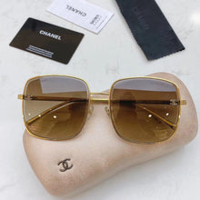 Load image into Gallery viewer, JW055 58x18x140mm