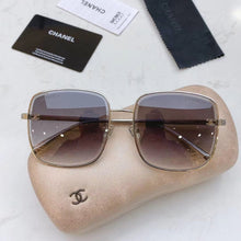 Load image into Gallery viewer, JW055 58x18x140mm