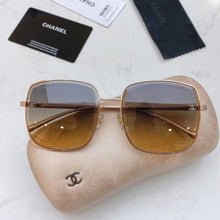 Load image into Gallery viewer, JW055 58x18x140mm