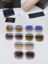 Load image into Gallery viewer, JW055 58x18x140mm