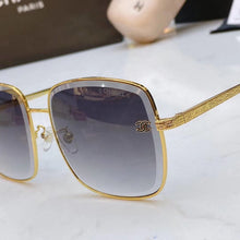 Load image into Gallery viewer, JW055 58x18x140mm