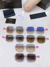 Load image into Gallery viewer, JW055 58x18x140mm