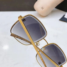 Load image into Gallery viewer, JW055 58x18x140mm