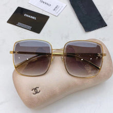 Load image into Gallery viewer, JW055 58x18x140mm