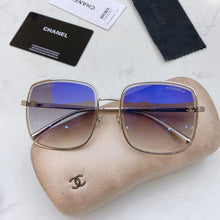 Load image into Gallery viewer, JW055 58x18x140mm