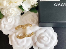 Load image into Gallery viewer, JW056