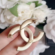 Load image into Gallery viewer, JW056