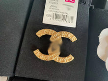 Load image into Gallery viewer, JW056