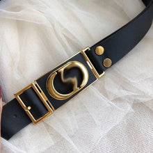 Load image into Gallery viewer, BL008