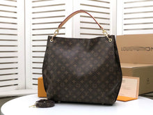 Load image into Gallery viewer, LB179 12.6x14.1x5.5inch