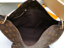 Load image into Gallery viewer, LB179 12.6x14.1x5.5inch