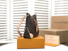 Load image into Gallery viewer, LB180 Primary Small:10.2x8.3x3.2inch Medium:12.2x10.6x4.3inch