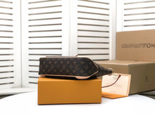 Load image into Gallery viewer, LB180 Primary Small:10.2x8.3x3.2inch Medium:12.2x10.6x4.3inch