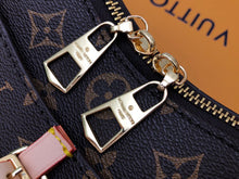 Load image into Gallery viewer, LB180 Primary Small:10.2x8.3x3.2inch Medium:12.2x10.6x4.3inch