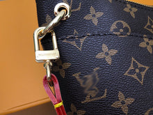 Load image into Gallery viewer, LB180 Primary Small:10.2x8.3x3.2inch Medium:12.2x10.6x4.3inch