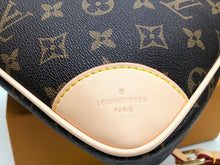 Load image into Gallery viewer, LB180 Primary Small:10.2x8.3x3.2inch Medium:12.2x10.6x4.3inch