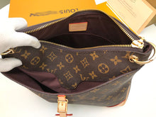 Load image into Gallery viewer, LB180 Primary Small:10.2x8.3x3.2inch Medium:12.2x10.6x4.3inch