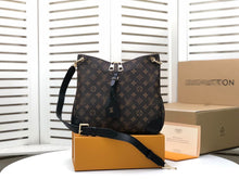 Load image into Gallery viewer, LB180 Primary Small:10.2x8.3x3.2inch Medium:12.2x10.6x4.3inch