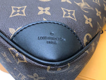 Load image into Gallery viewer, LB181 Black Small:10.2x8.3x3.2inch Medium:12.2x10.6x4.3inch