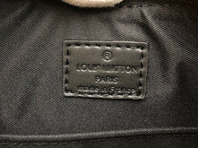 Load image into Gallery viewer, LB181 Black Small:10.2x8.3x3.2inch Medium:12.2x10.6x4.3inch