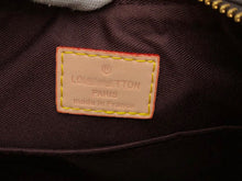 Load image into Gallery viewer, LB180 Primary Small:10.2x8.3x3.2inch Medium:12.2x10.6x4.3inch