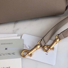 Load image into Gallery viewer, CL010 9x8x5inch