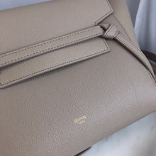 Load image into Gallery viewer, CL010 9x8x5inch