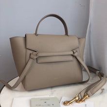 Load image into Gallery viewer, CL010 9x8x5inch