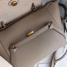 Load image into Gallery viewer, CL010 9x8x5inch