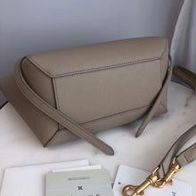 Load image into Gallery viewer, CL010 9x8x5inch