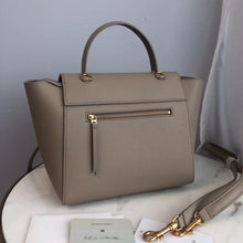 Load image into Gallery viewer, CL010 9x8x5inch