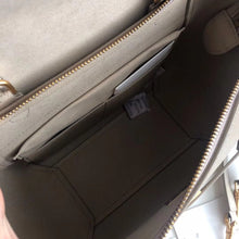 Load image into Gallery viewer, CL010 9x8x5inch