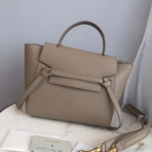 Load image into Gallery viewer, CL010 9x8x5inch