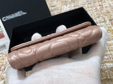 Load image into Gallery viewer, CC139 4.3inch