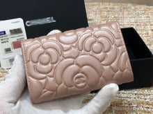 Load image into Gallery viewer, CC139 4.3inch