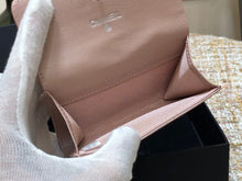 Load image into Gallery viewer, CC139 4.3inch