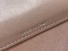 Load image into Gallery viewer, CC139 4.3inch