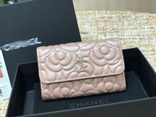 Load image into Gallery viewer, CC139 4.3inch