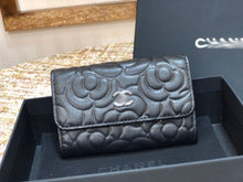 Load image into Gallery viewer, CC139 4.3inch