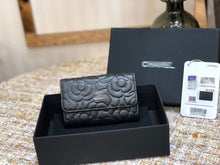 Load image into Gallery viewer, CC140 4.3inch