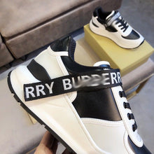 Load image into Gallery viewer, SE112 Size4-11