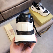 Load image into Gallery viewer, SE112 Size4-11