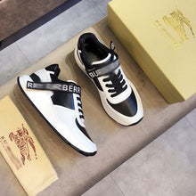 Load image into Gallery viewer, SE112 Size4-11