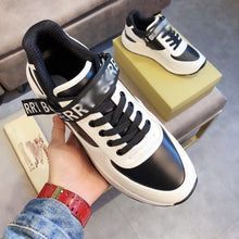 Load image into Gallery viewer, SE112 Size4-11