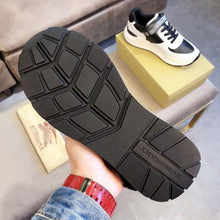 Load image into Gallery viewer, SE112 Size4-11