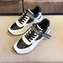 Load image into Gallery viewer, SE112 Size4-11