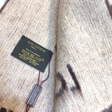 Load image into Gallery viewer, CLTH021 100%Cashmere 45x180cm