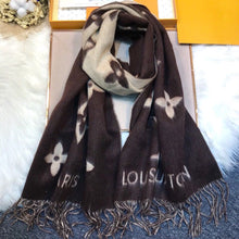 Load image into Gallery viewer, CLTH021 100%Cashmere 45x180cm