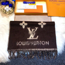 Load image into Gallery viewer, CLTH021 100%Cashmere 45x180cm